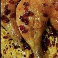 غذای خانگی سالم