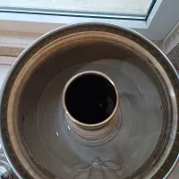 سماور|سماور، چای‌ساز، قهوه‌ساز|ملایر, |دیوار