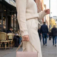 تولید محتوا با هوش مصنوعی|خدمات رایانه‌ای و موبایل|کرمان, |دیوار