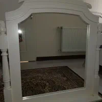 سرویس خواب|تخت و سرویس خواب|تهران, تهرانسر مرکزی|دیوار