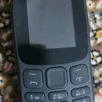 گوشی نوکیا اکبند نو نو