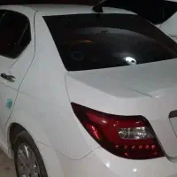 دنا پلاس ۶ دنده ۱۴۰۳