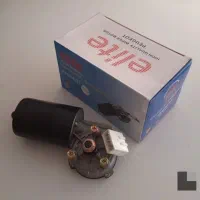 موتور برف پاکن پراید پژو