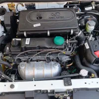 فروش خودرو کوییک GXRدنده ای بنزینی|خودرو سواری و وانت|پارس‌آباد, |دیوار