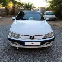 پارس LX Ty5 مدل95