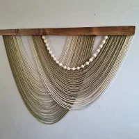 بومریس دو هلالی سبز