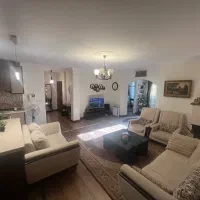 ۸۵ متر سیدخندان دبستان