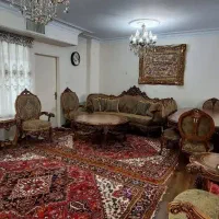 85متر-سه-خوابه-پارکینگ-اجاره-ای-سرمایه-گذاری