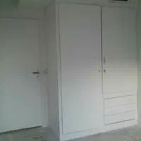 66متر‌،راهپیما.کنارمترو.2خواب|اجارهٔ آپارتمان|تهران, خرمشهر|دیوار