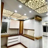 فروش واحد کلیدنخورده کیسون