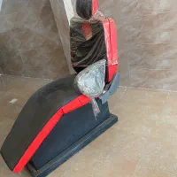 صندلی اصلاح|آرایشگاه و سالنهای زیبایی|خوی, |دیوار