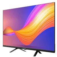 تلویزیون 32 اینچ ایکس ویژن