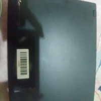 لپ تاپ لنوا