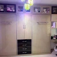 تخت تاشو