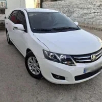 اریو اتوماتیک بدون رنگ مدل97