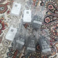 کله شارژر|لوازم جانبی موبایل و تبلت|مهاباد (آذربایجان غربی), |دیوار