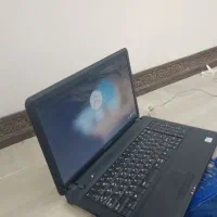 لپ تاپ لنوو