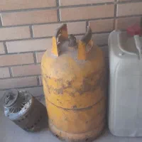 موتور کلر آبی