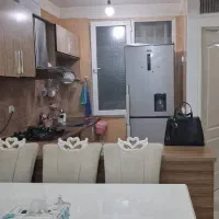 ۴۰متر ۱ خواب با پارکینگ و انباری/طاووسی/