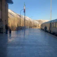 راهنمای کنید اوقات فراغت دارم