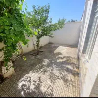 فروش خانه  95 متری  در باغ معروف