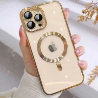 بهار شگفت New( جدید پرتره ویتنام)MAX گرید آ