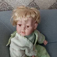 عروسک|اسباب‌‌بازی|بیرجند, |دیوار