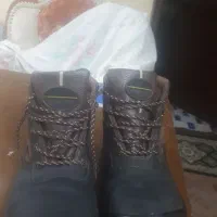کفش کار ....حراج