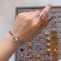 بدلیجات زیر ۱۰۰ تومن