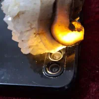 سنگ|کلکسیون اشیاء عتیقه|زاهدان, |دیوار