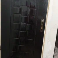 نظافت منزل و راه پله