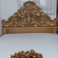 سرویس خواب سلطنتی