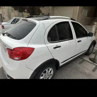 کوئیک مدل ۱۴۰۴، R