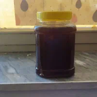 عسل گون آویشن چند گیاه کندودار|خوردنی و آشامیدنی|قم, شهرک مهدیه|دیوار
