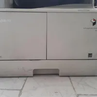 پرینتر canon مدل imagerunner 2202|پرینتر، اسکنر، کپی، فکس|پردیس, |دیوار