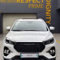 فیدلیتی الیت مدل 403