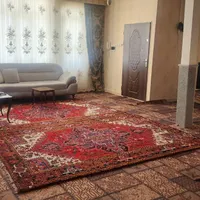 واحد ۱۰۰ متری|فروش آپارتمان|تبریز, |دیوار