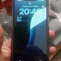 آیفون۱۳نرمال|موبایل|اسلام‌شهر, شهرک الهیه|دیوار