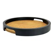 قالب تزریق پلاستیک قاب سینی|ماشینآلات صنعتی|پاکدشت, خاتون آباد|دیوار