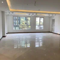 80متری-12ساله-جنت-آبادجنوبی