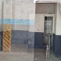 اجاره تعمیرگاه