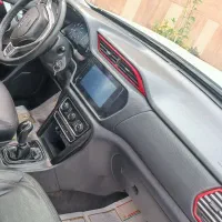 mvm x33new|خودرو سواری و وانت|لوشان, |دیوار