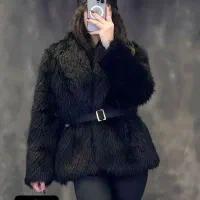 انواع شلوار و سویشرت شلوار وکاپشن ضخیم