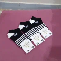 جوراب زنانه مچی هم تک هم عمده|لباس|فیروزکوه, |دیوار