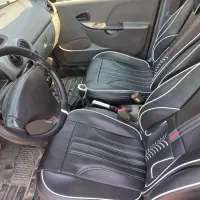 پراید۹۱ دوگانه شرکتی|خودرو سواری و وانت|بندرعباس, |دیوار