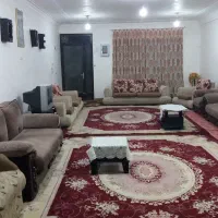 خانه مسافر مانشت در خدمت مسافرین عزیز|اجارهٔ کوتاه‌مدت آپارتمان و سوئیت|ایلام, |دیوار