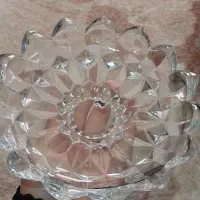 سرویس پذیرایی|ظروف سرو و پذیرایی|ورامین, ورامین|دیوار