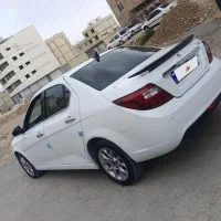 دنا پلاس توربو شش دنده|خودرو سواری و وانت|فلاورجان, |دیوار