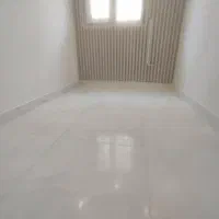 استقامت یک شهریاران آپارتمان سندار پارکینگ اختصاصی|فروش آپارتمان|رشت, استقامت ۱|دیوار