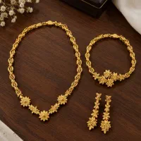 نقره زنانه